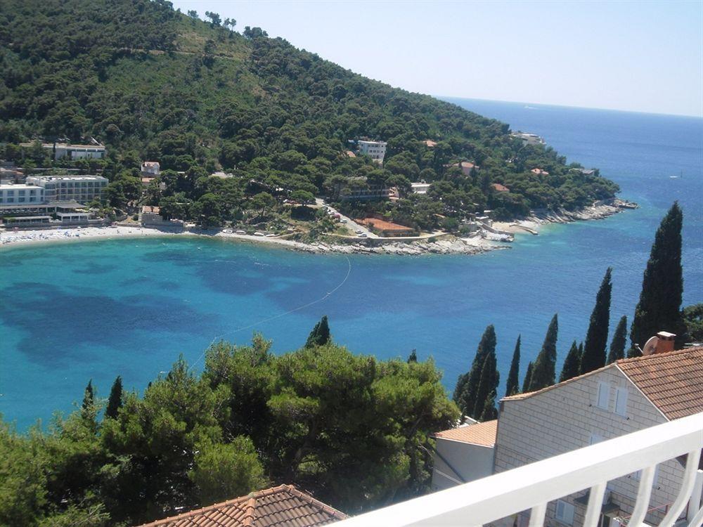 Zore Glavinic 3*