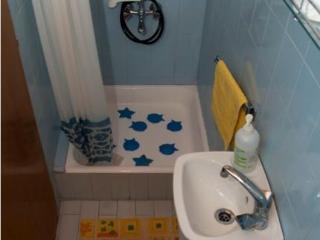 Zore Glavinic 3* Dubrovnik