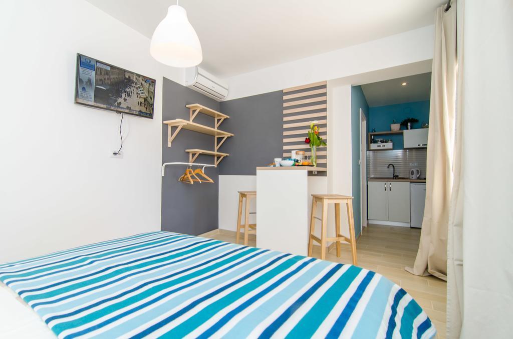 Zore Glavinic Guest house Dubrovnik