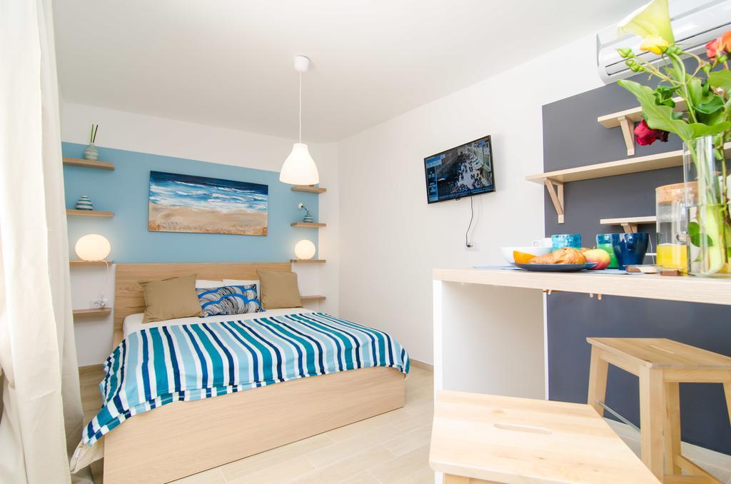 Guest house Zore Glavinic 3*