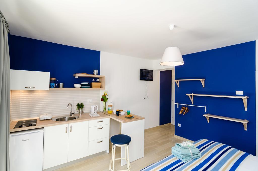 Zore Glavinic Guest house 3*