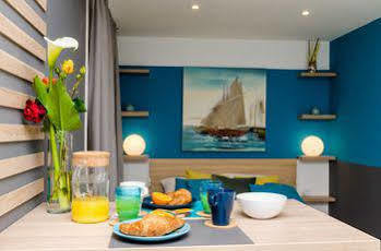 Zore Glavinic Guest house Dubrovnik