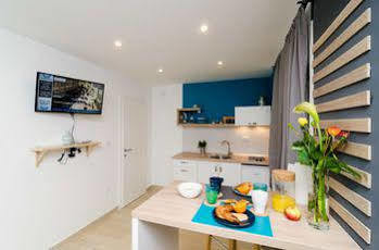 Zore Glavinic Guest house 3*