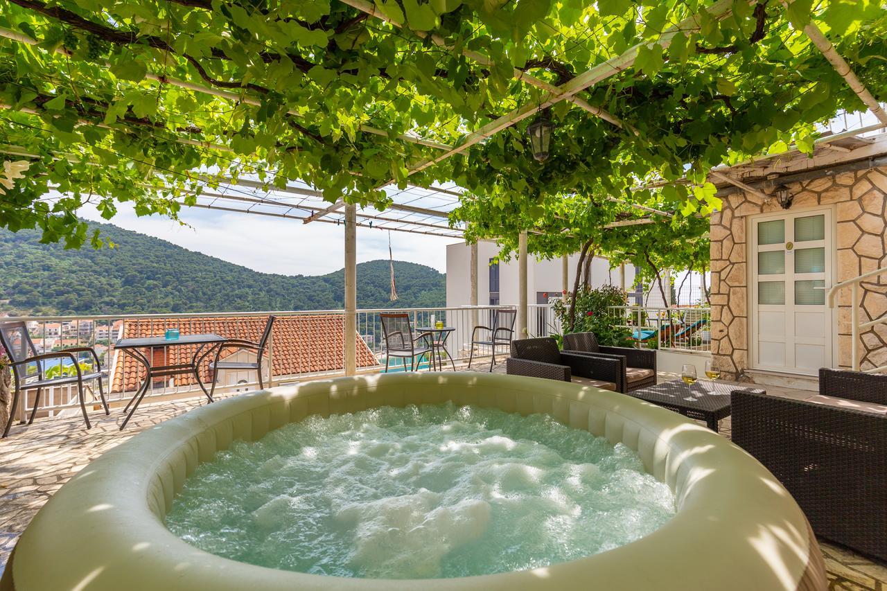 Zore Glavinic 3*