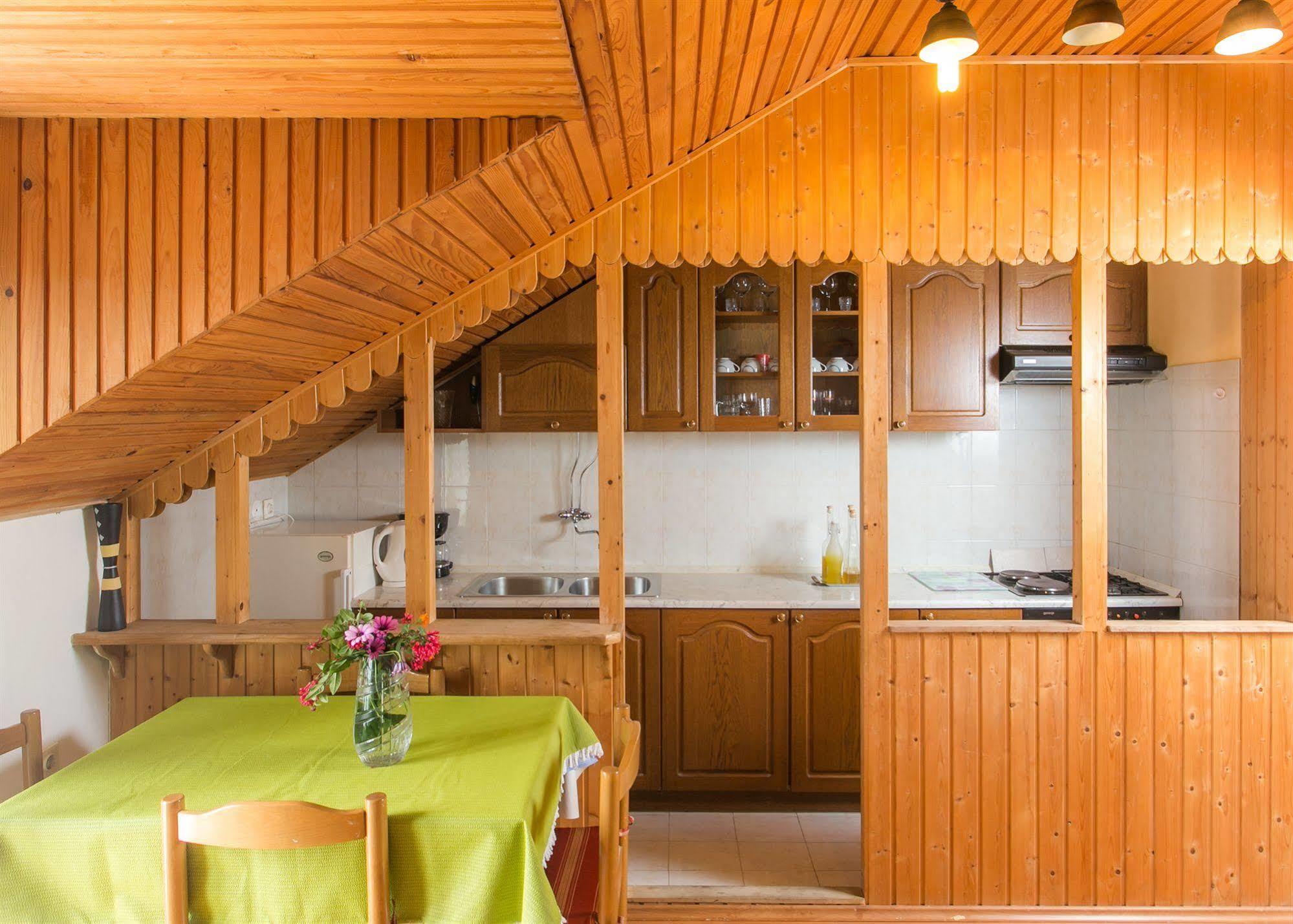 Zore Glavinic Guest house Dubrovnik