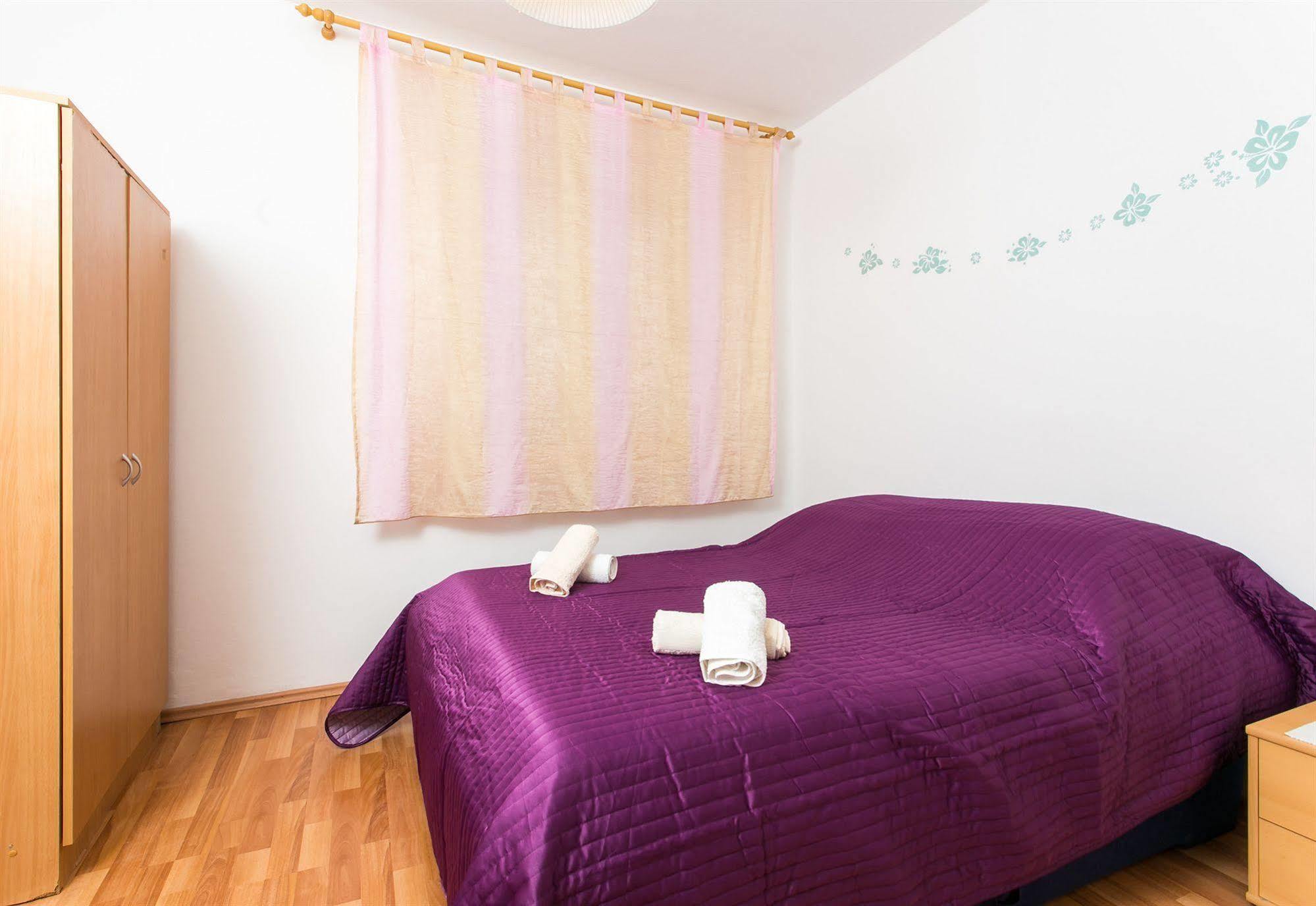 Guest house Zore Glavinic Dubrovnik