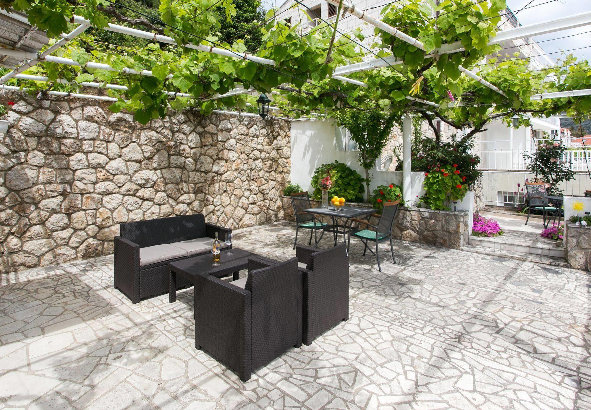 Zore Glavinic Guest house 3*