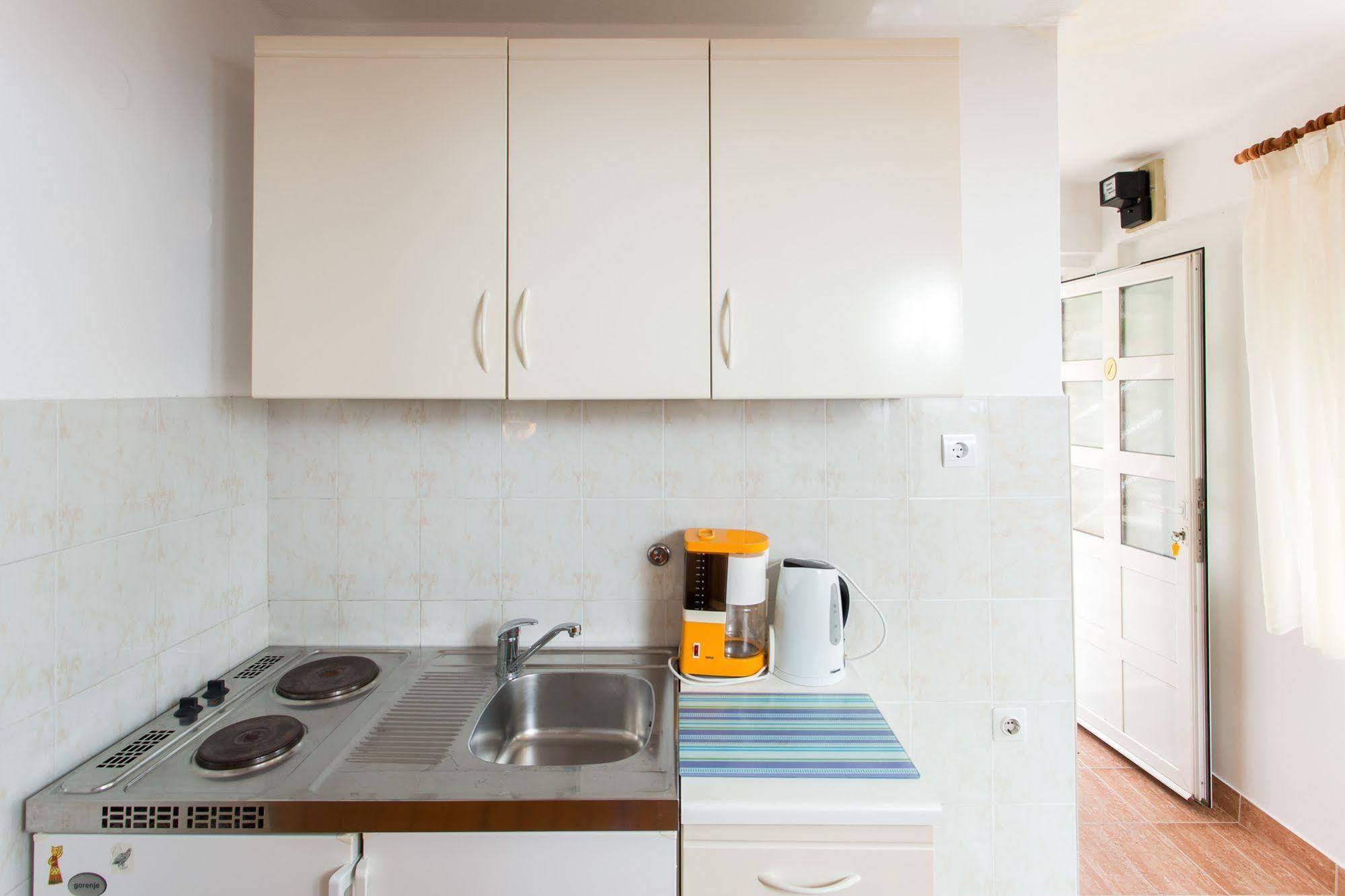 Guest house Zore Glavinic Dubrovnik