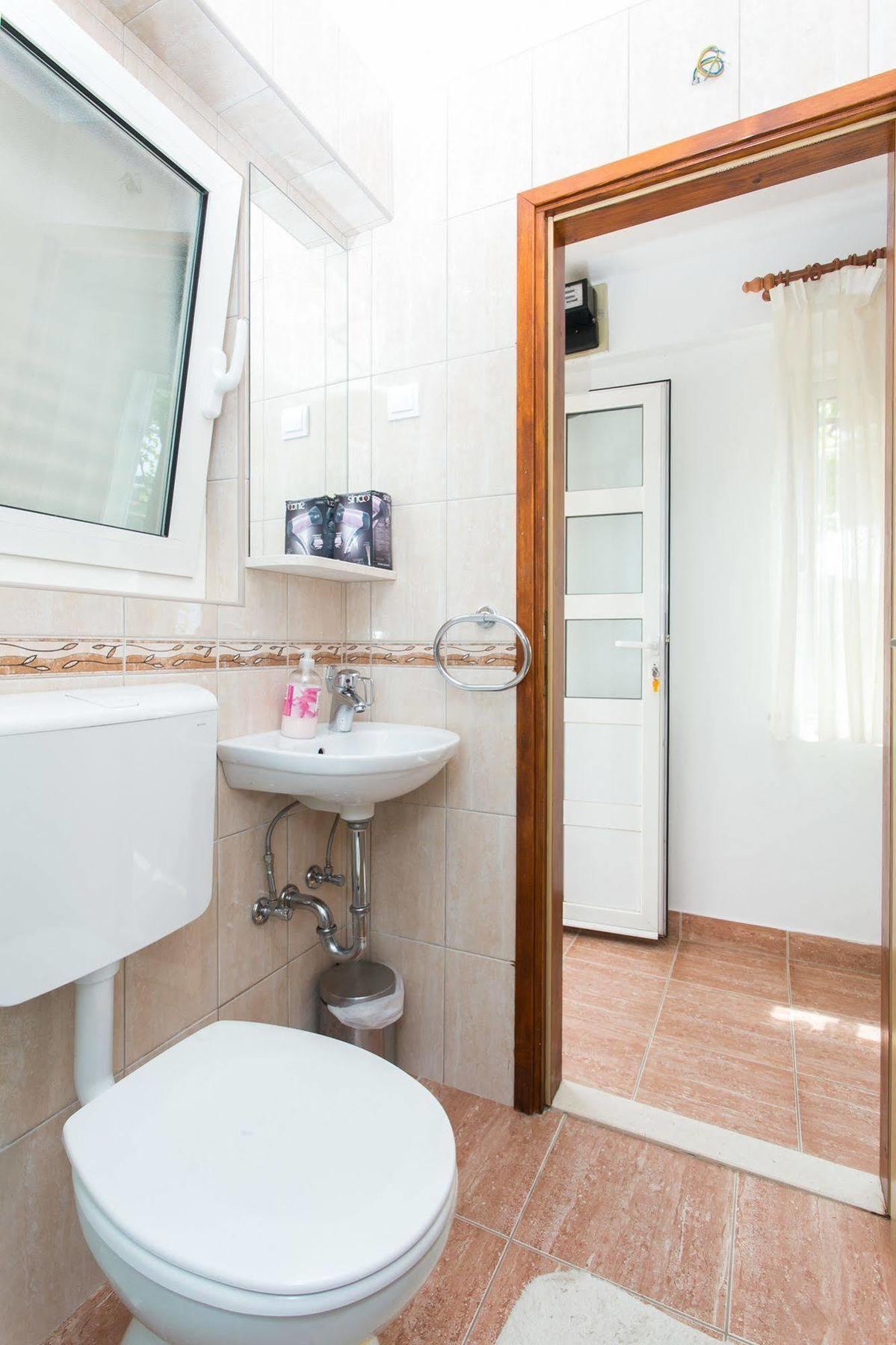 Zore Glavinic 3*