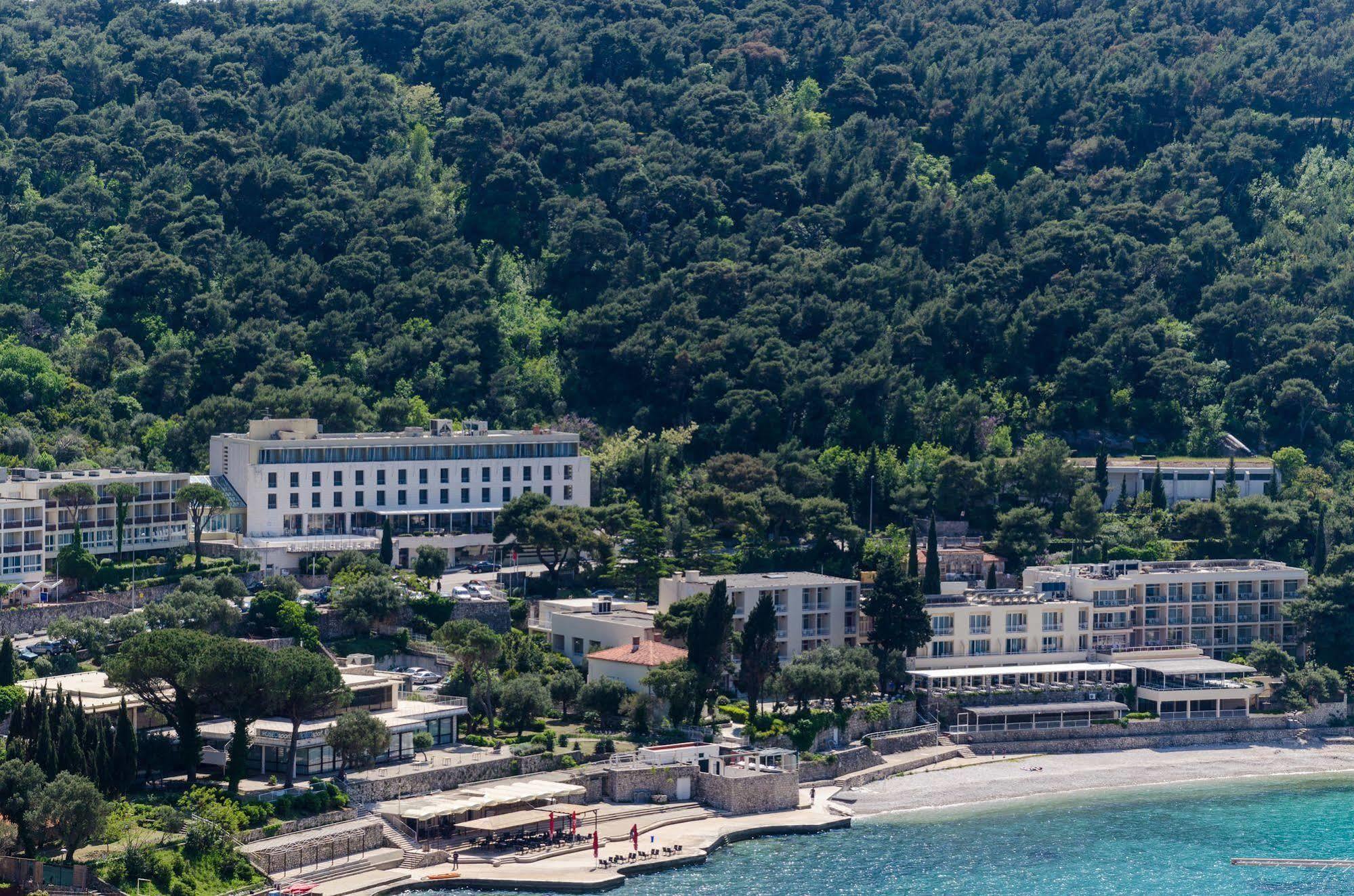 Zore Glavinic 3* Dubrovnik