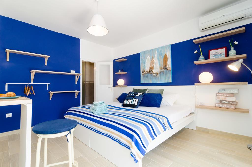 Maison d'hôtes Zore Glavinic Dubrovnik