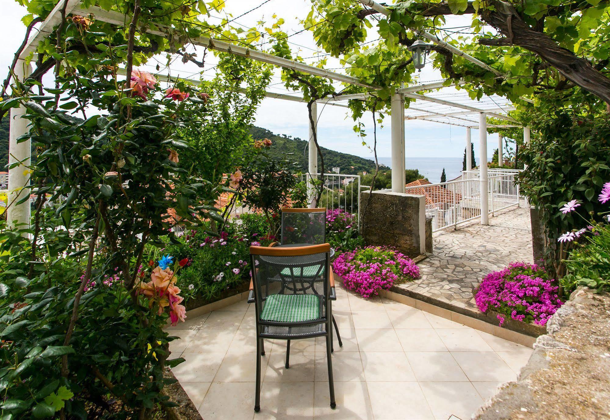 Maison d'hôtes Zore Glavinic